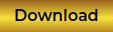 Download iw777 APK